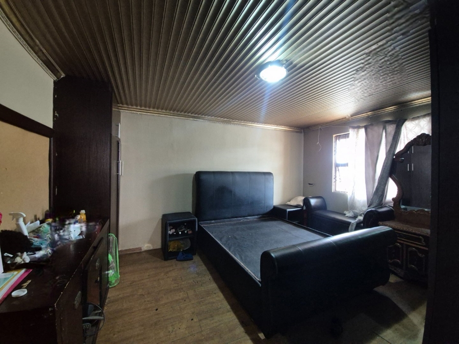 3 Bedroom Property for Sale in Motherwell NU 12 Eastern Cape